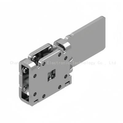 kostal 10142491
